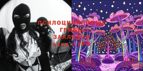 MESCALINE Богородицк